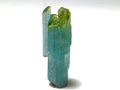 Triplet Tourmaline Crystal