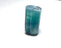 Sea Blue Tourmaline Crystal