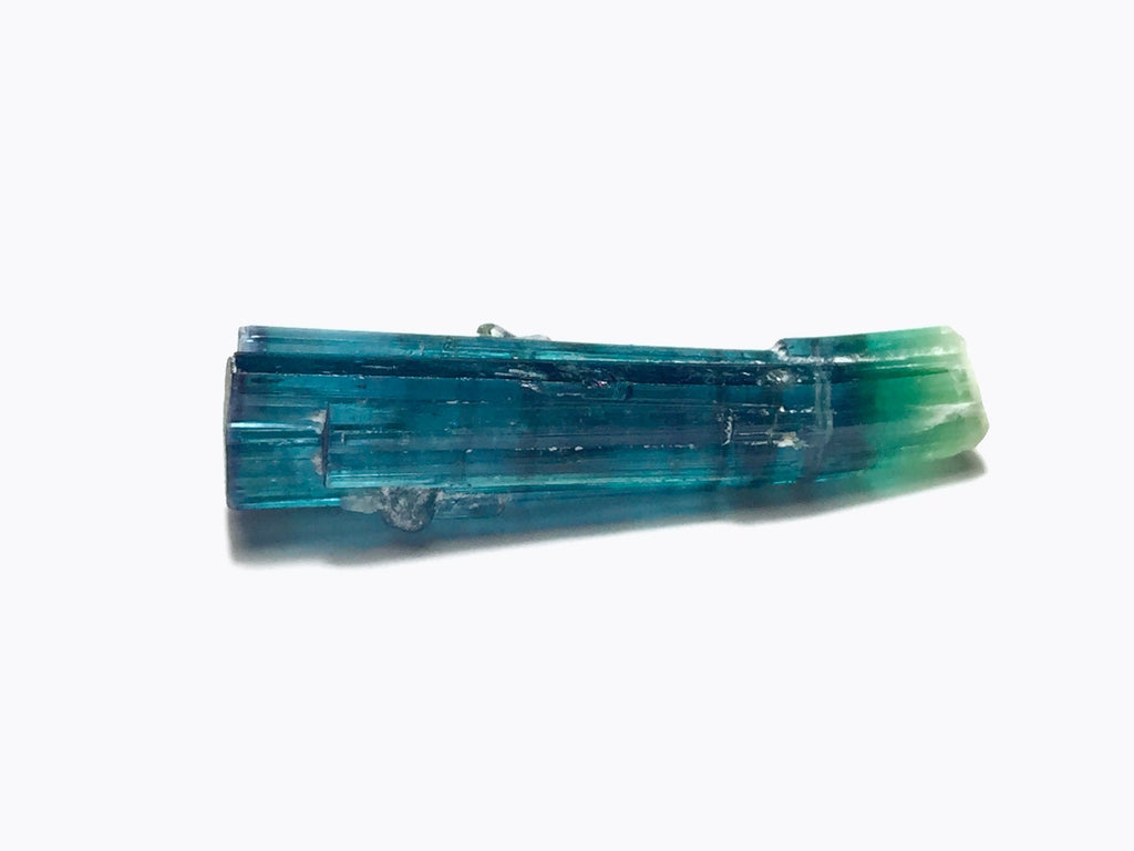 Tourmaline Spray Crystals