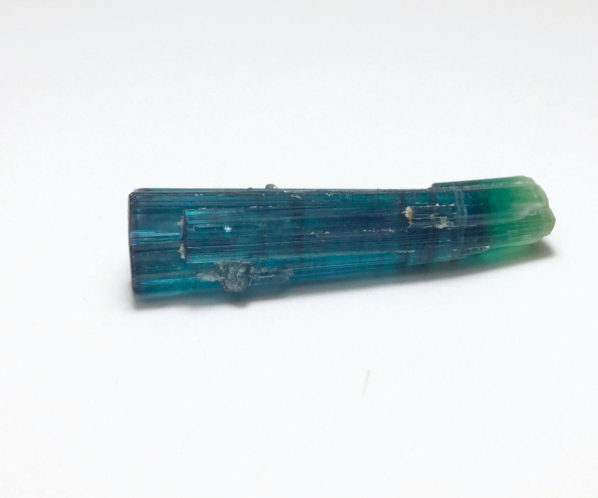 Tourmaline Spray Crystals