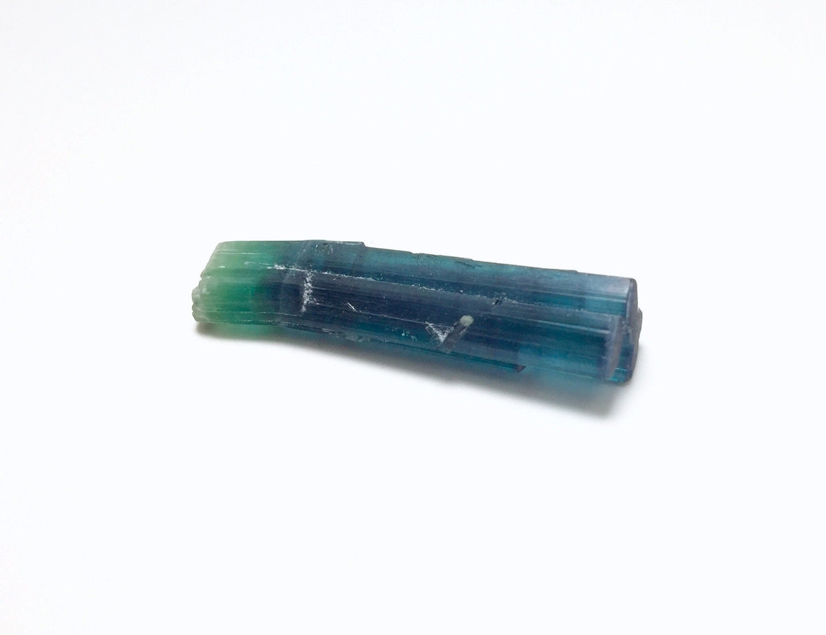 Tourmaline Spray Crystals