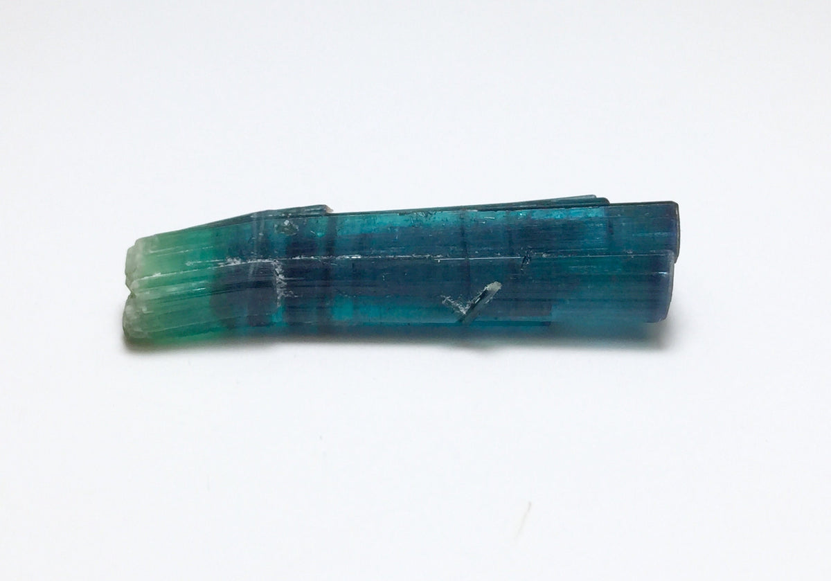 Tourmaline Spray Crystals