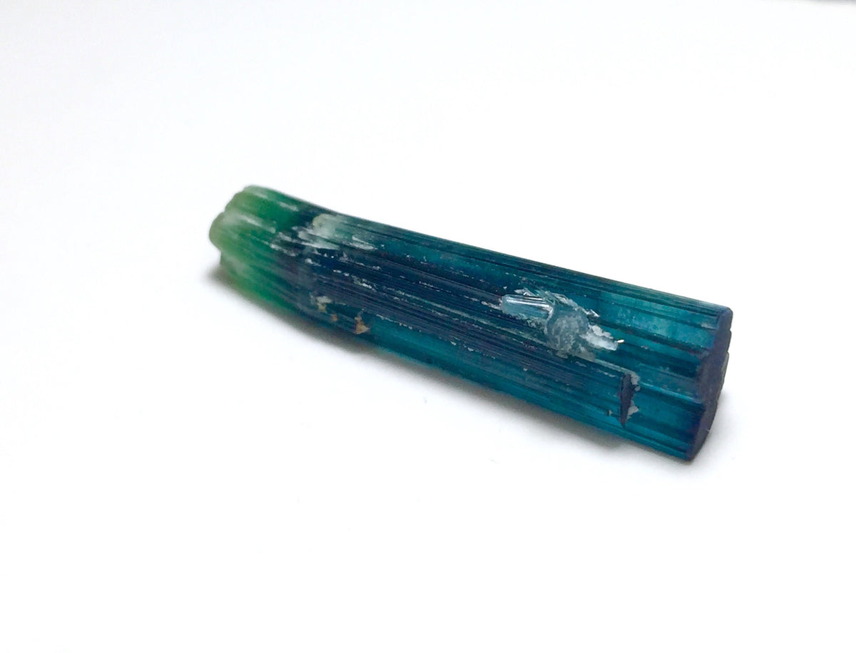 Tourmaline Spray Crystals