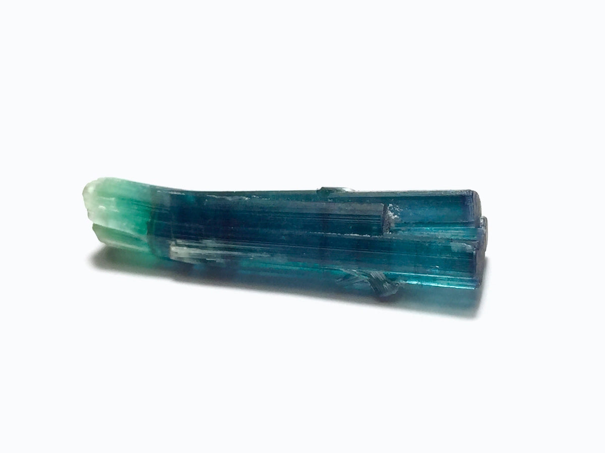 Tourmaline Spray Crystals
