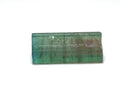 Watermelon Tourmaline Crystal