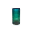 Rainbow Colors Tourmaline Crystal