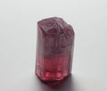 Bi Color Tourmaline Crystal