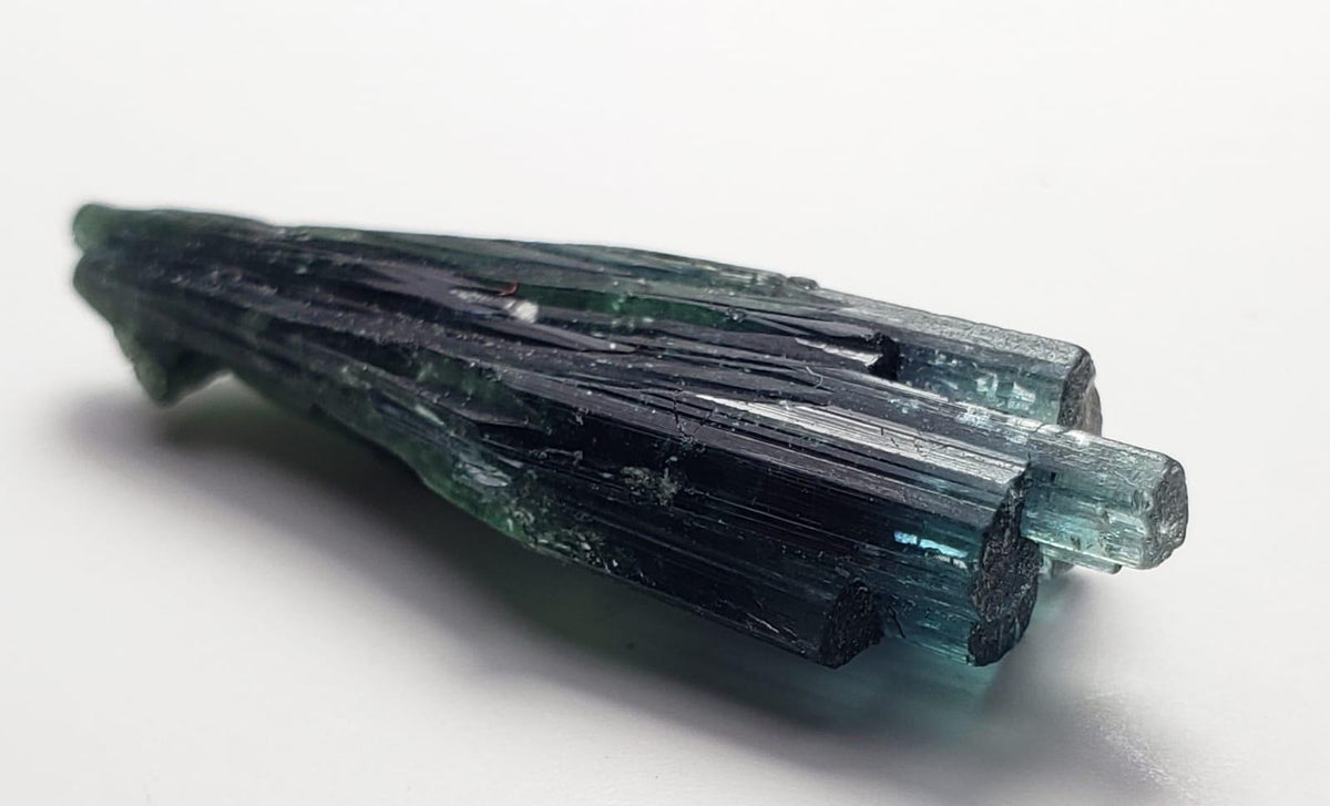Tourmaline Bunch Crystals