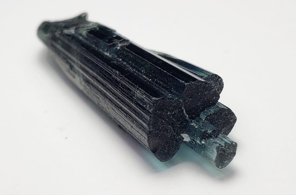 Tourmaline Bunch Crystals