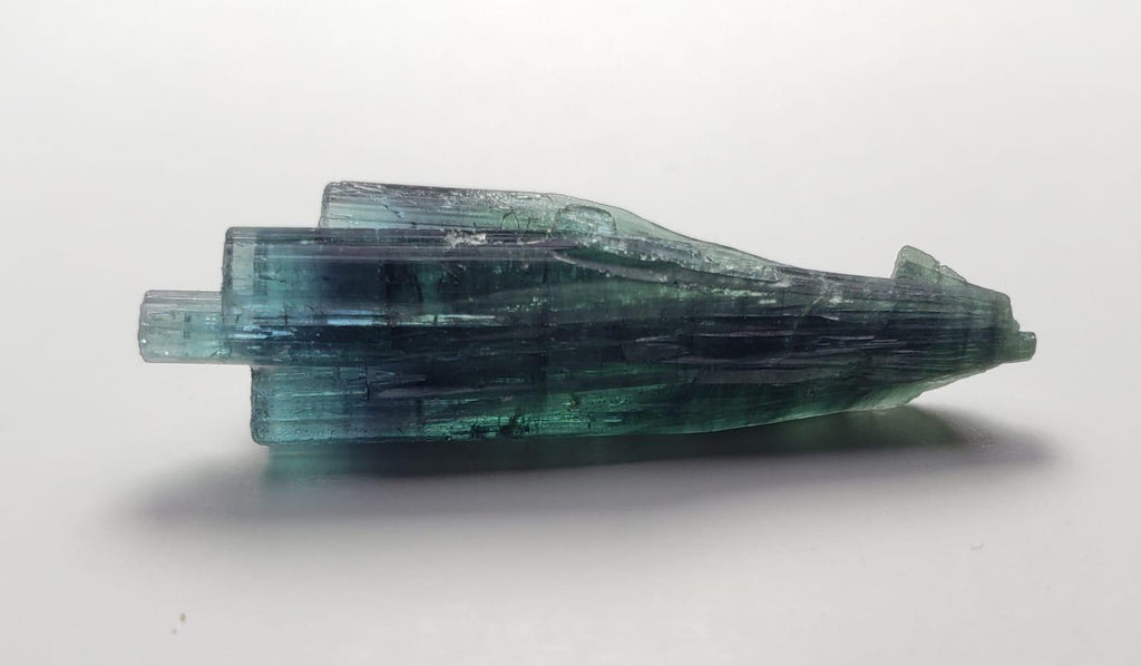 Tourmaline Bunch Crystals