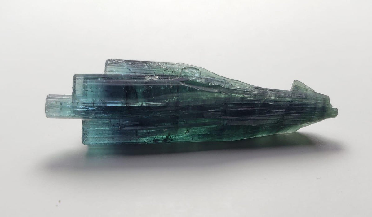 Tourmaline Bunch Crystals