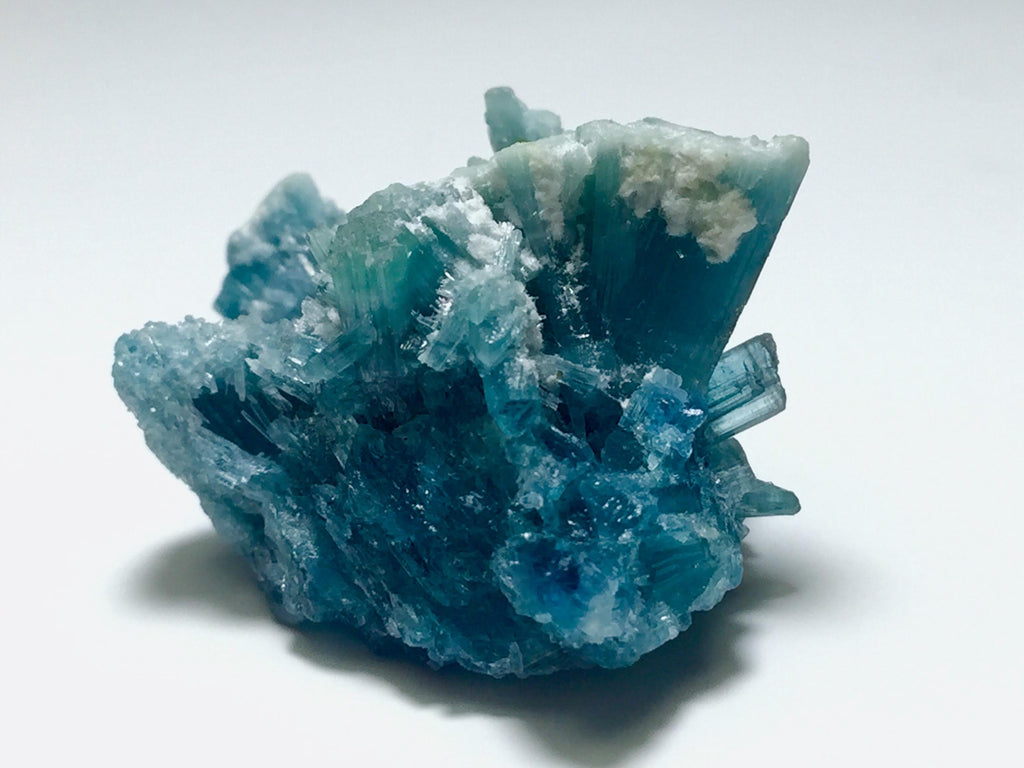 Tourmaline Bunch Specimen
