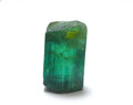 Vivid Emerald Green Terminated Elbaite Tourmaline || Paprok, Kamdesh District, Nuristan, Afghanistan