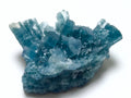 Tourmaline Bunch Specimen