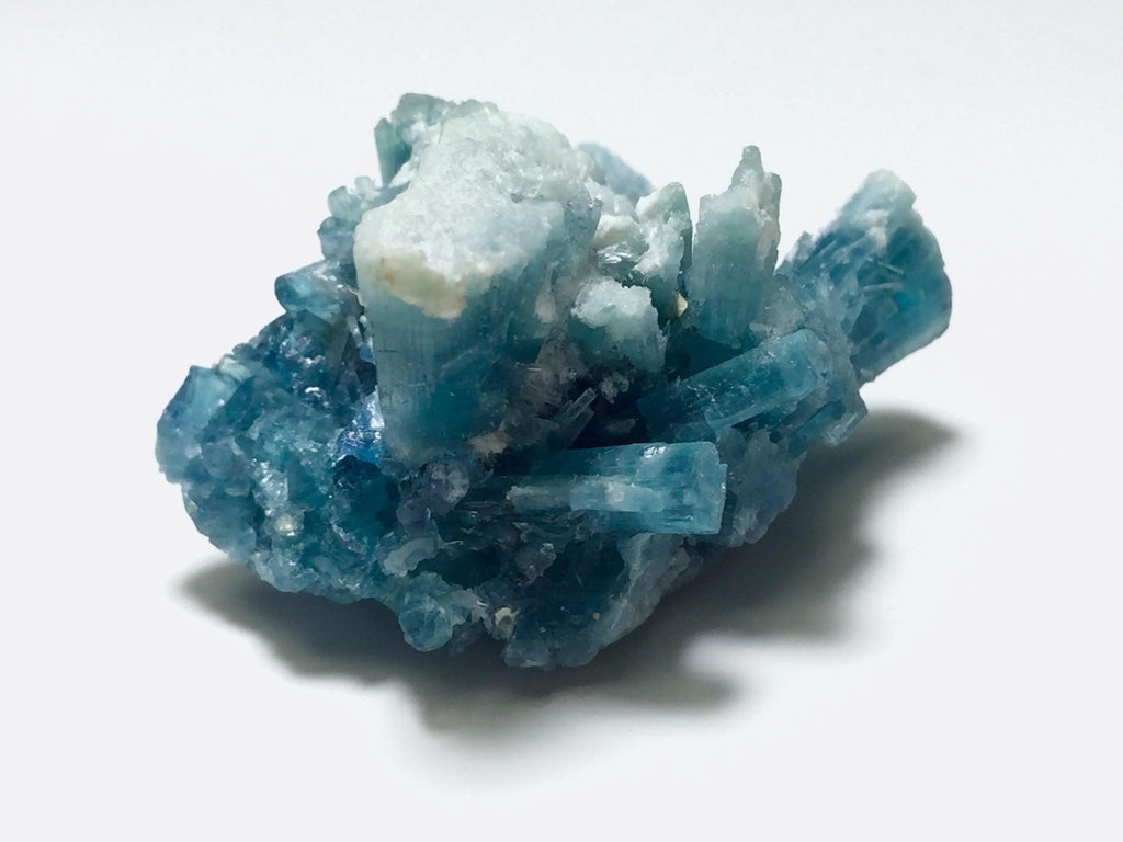 Tourmaline Bunch Specimen