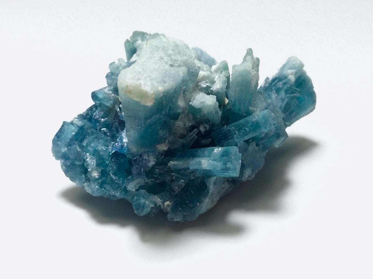 Tourmaline Bunch Specimen