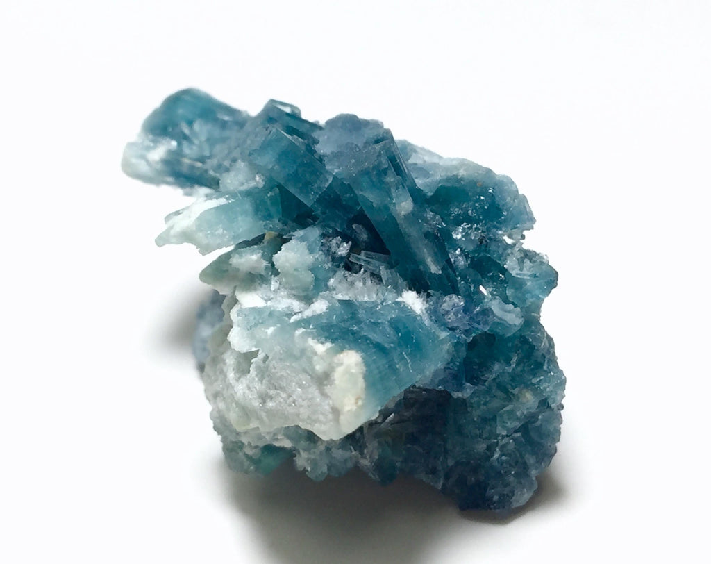 Tourmaline Bunch Specimen