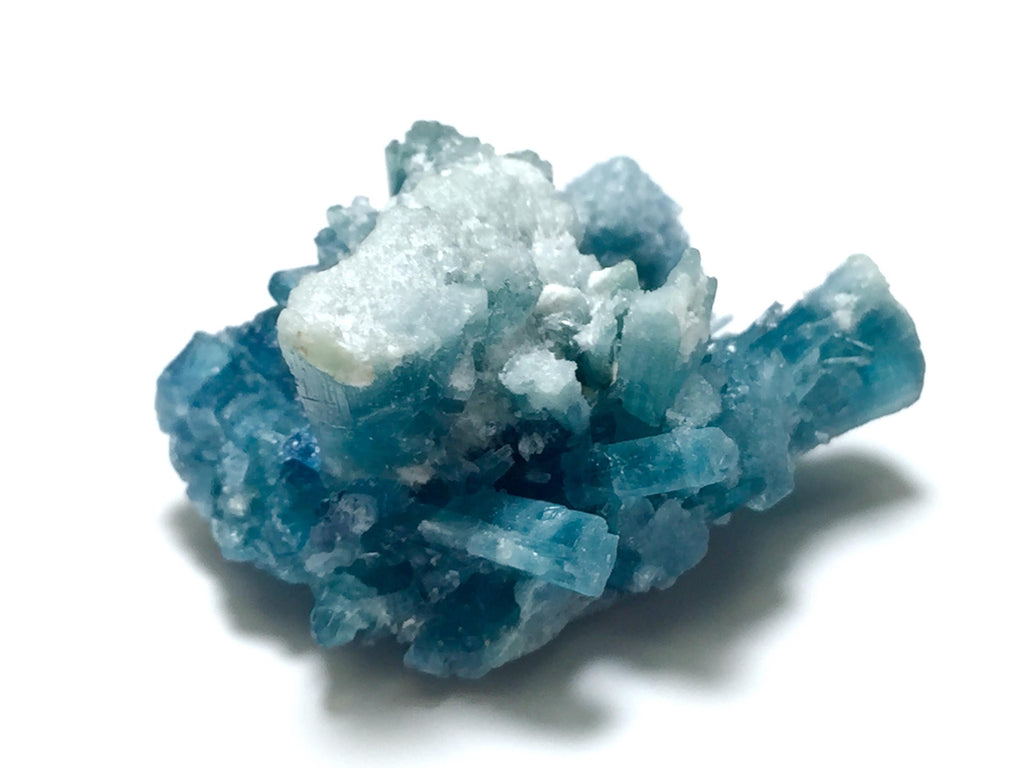 Tourmaline Bunch Specimen