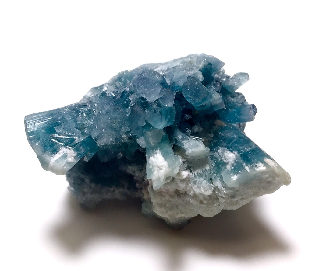 Tourmaline Bunch Specimen