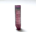 Rainbow Color Tourmaline Crystal