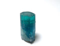 Sea Blue Tourmaline Crystal