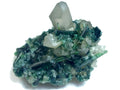 Tourmaline Bunch Specimen