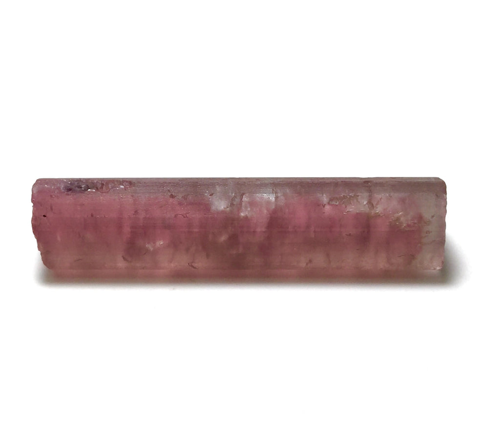 Watermelon Tourmaline Crystal