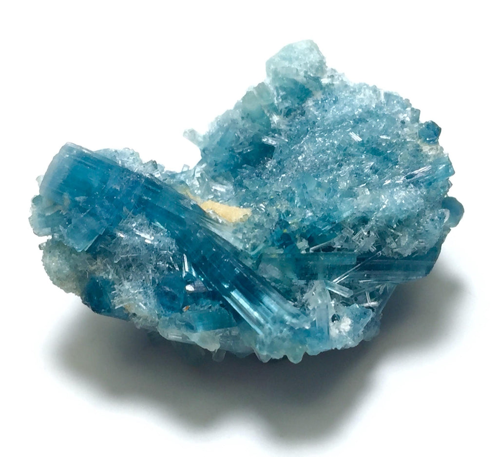 Tourmaline Bunch Specimen