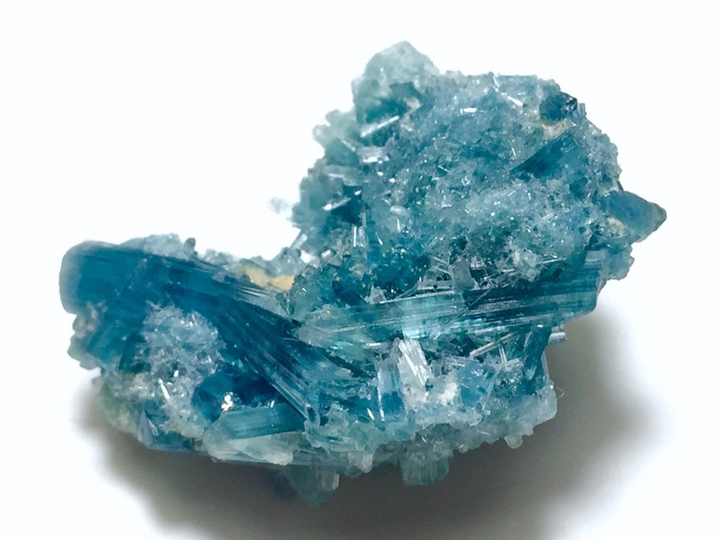 Tourmaline Bunch Specimen