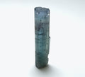 Bi Color Terminated Tourmaline Crystal