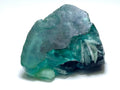 Tourmaline Specimen With Cleavelandite Albite From Paprok Afghanistan
