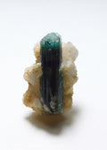 Paprok Tourmaline Specimen
