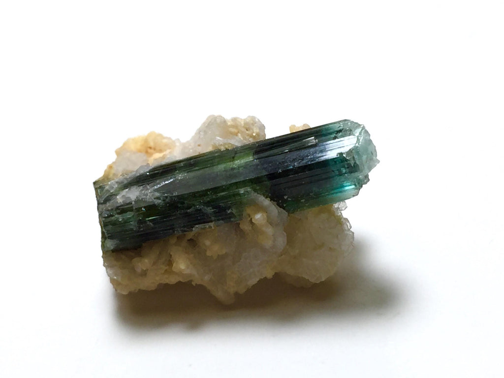 Paprok Tourmaline Specimen