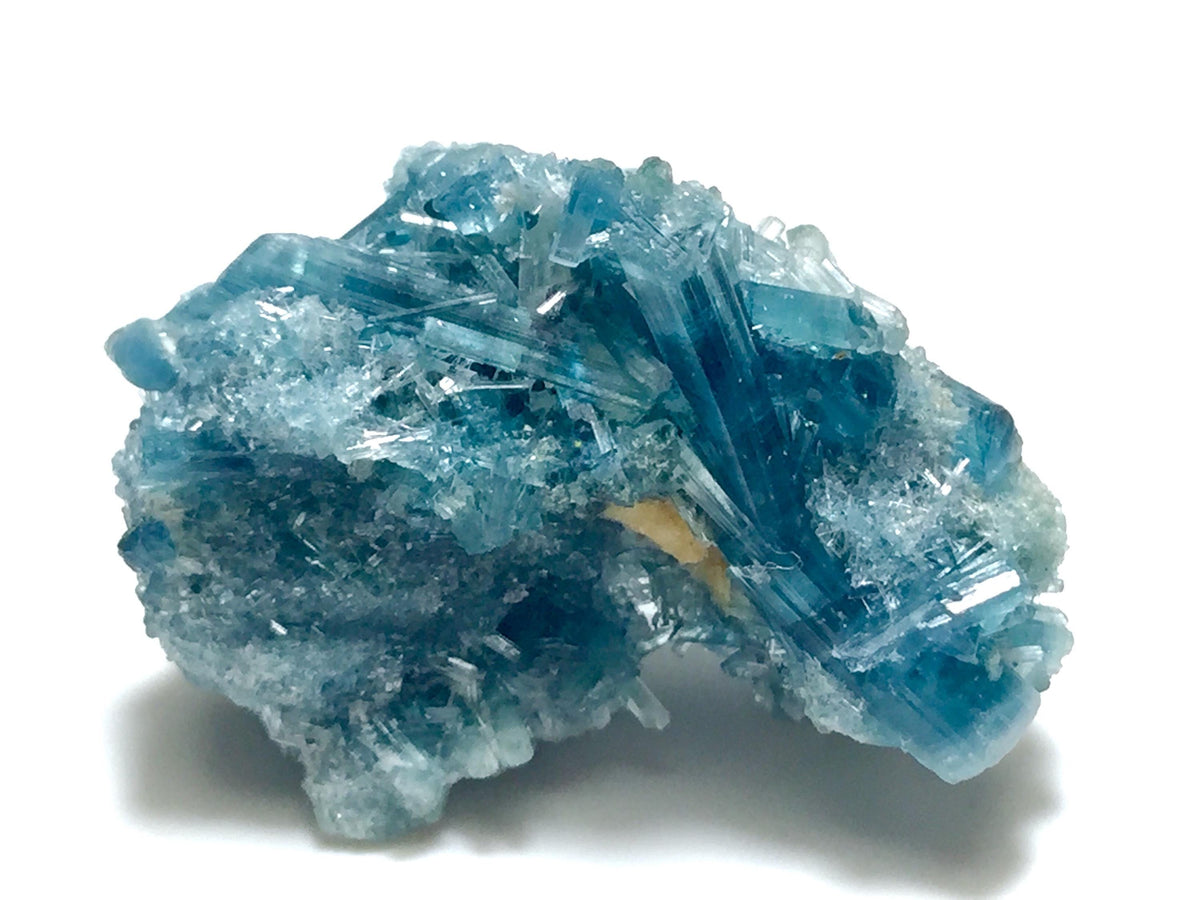 Tourmaline Bunch Specimen