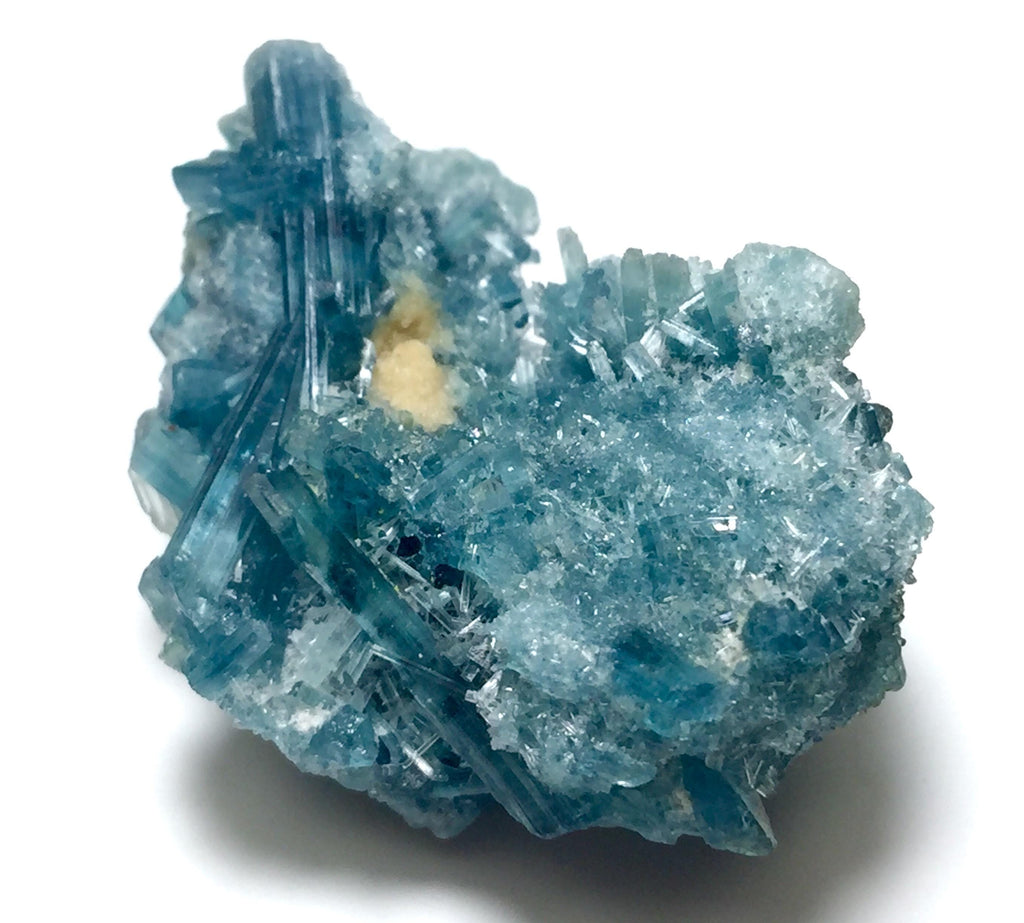 Tourmaline Bunch Specimen