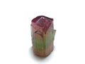 Lipstick Bi Color Tourmaline Bunch Crystals