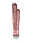 Twin's Tourmaline Crystals