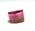 Purple Tourmaline Crystal