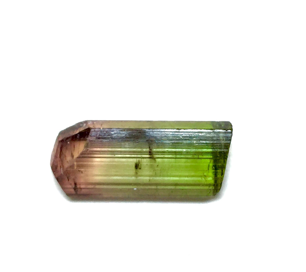 Paprok Tourmaline Crystal