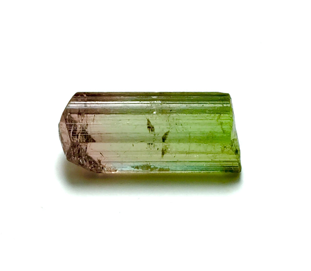 Paprok Tourmaline Crystal
