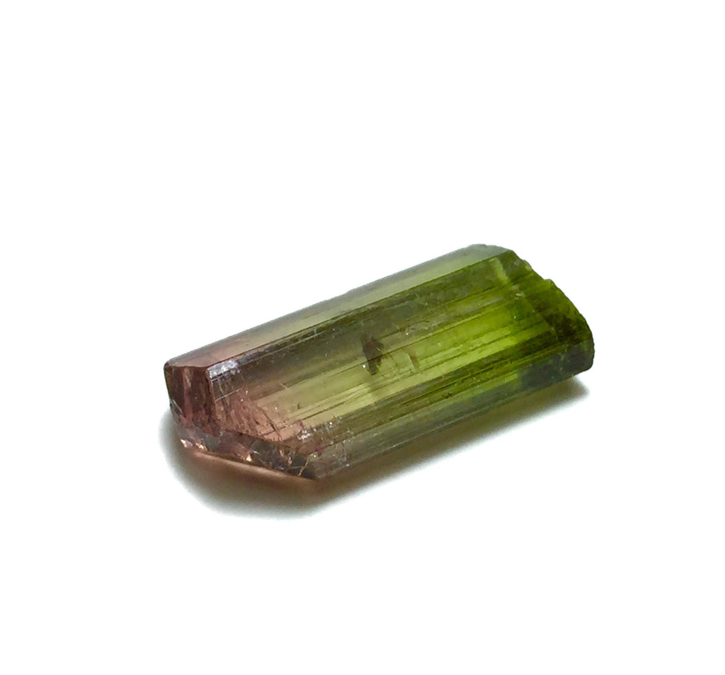 Paprok Tourmaline Crystal