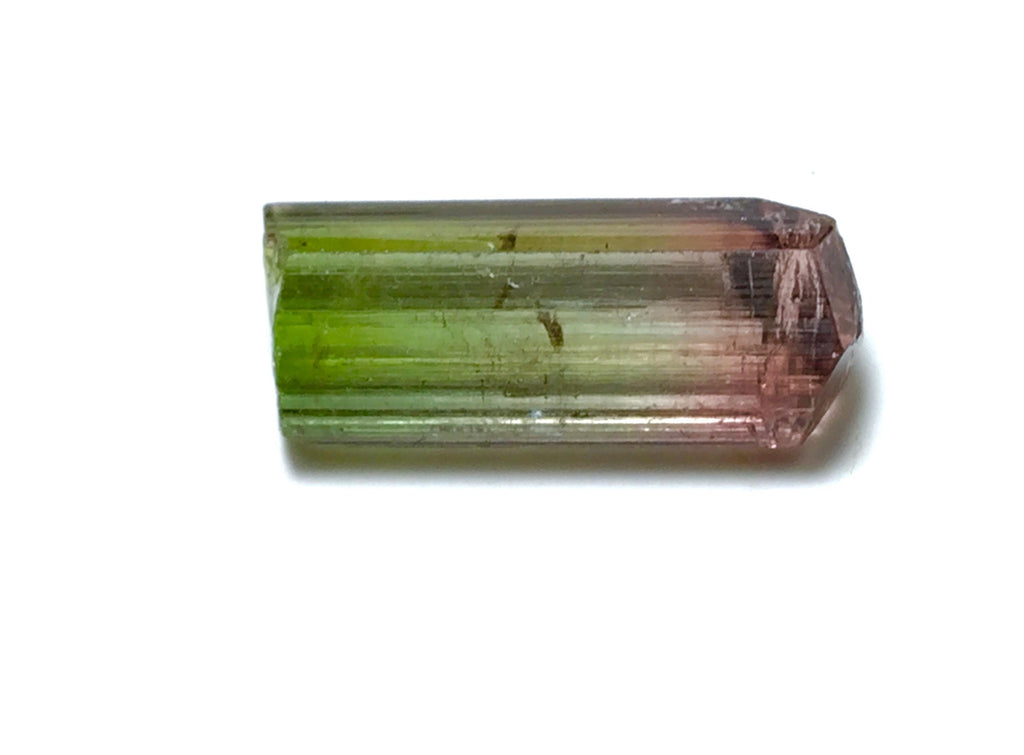 Paprok Tourmaline Crystal