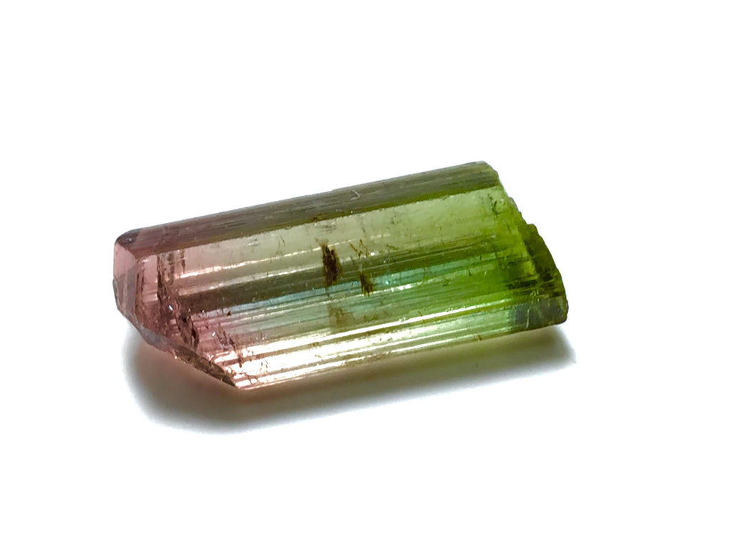 Paprok Tourmaline Crystal