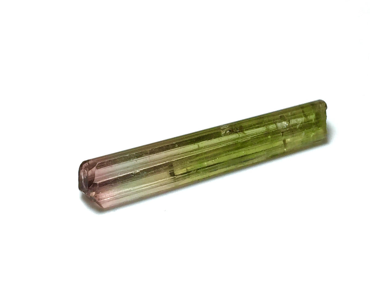 Paprok Tourmaline Crystal