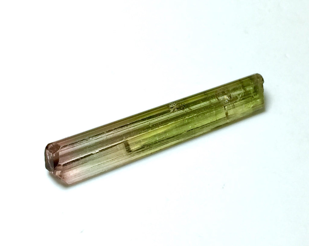 Paprok Tourmaline Crystal