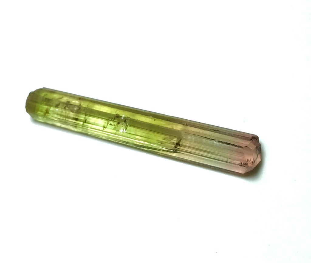 Paprok Tourmaline Crystal