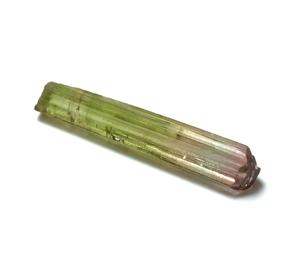 Paprok Tourmaline Crystal