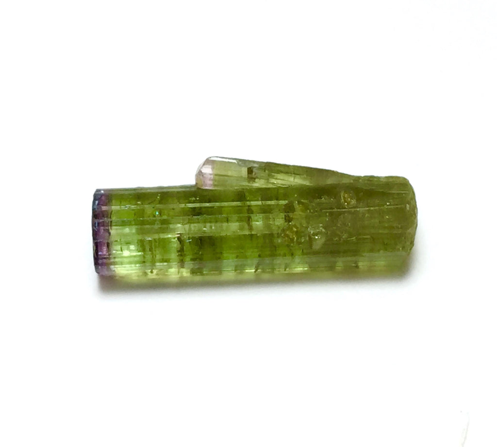 Paprok Tourmaline Crystal