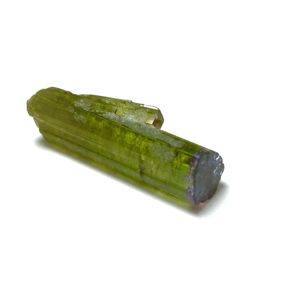 Paprok Tourmaline Crystal