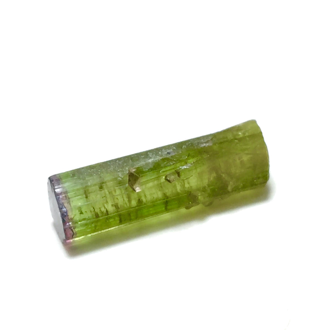 Paprok Tourmaline Crystal